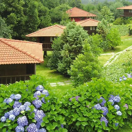 Holiday Homes Quinta Das Eiras Fnc02016 Fye *