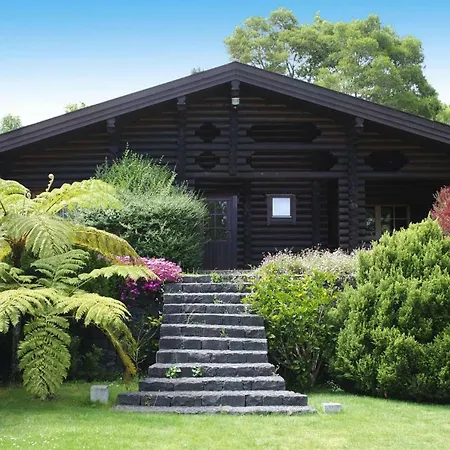 Apartament Holiday Homes Quinta Das Eiras Fnc02016 Fye *