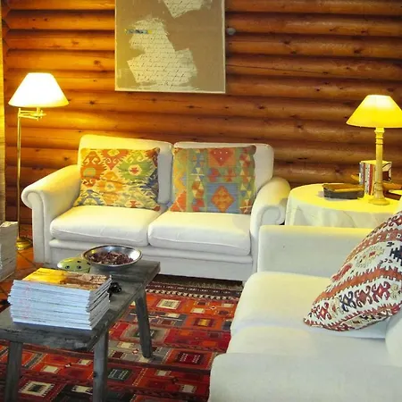 Holiday Homes Quinta Das Eiras Fnc02016 Fye Santo Antonio da Serra
