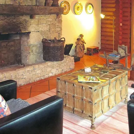 Holiday Homes Quinta Das Eiras Fnc02016 Fye Apartament *