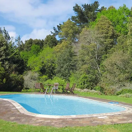 Apartment Holiday Homes Quinta Das Eiras Fnc02016 Fye