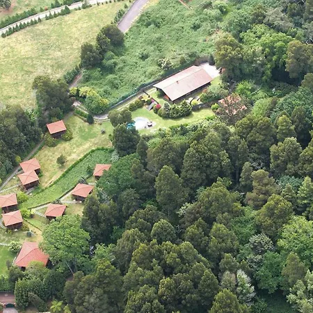 Holiday Homes Quinta Das Eiras Fnc02016 Fye
