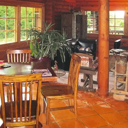 Holiday Homes Quinta Das Eiras Fnc02016 Fye *